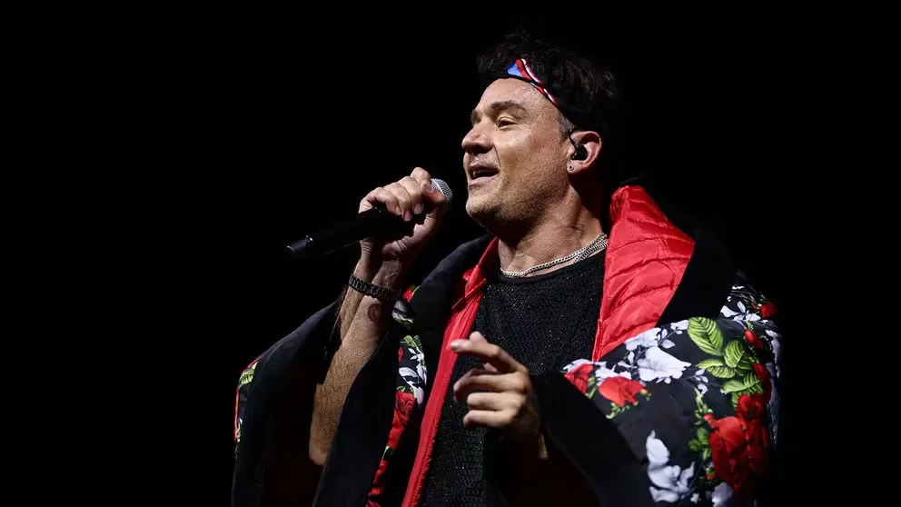 imagen_2024-09-19_094116969