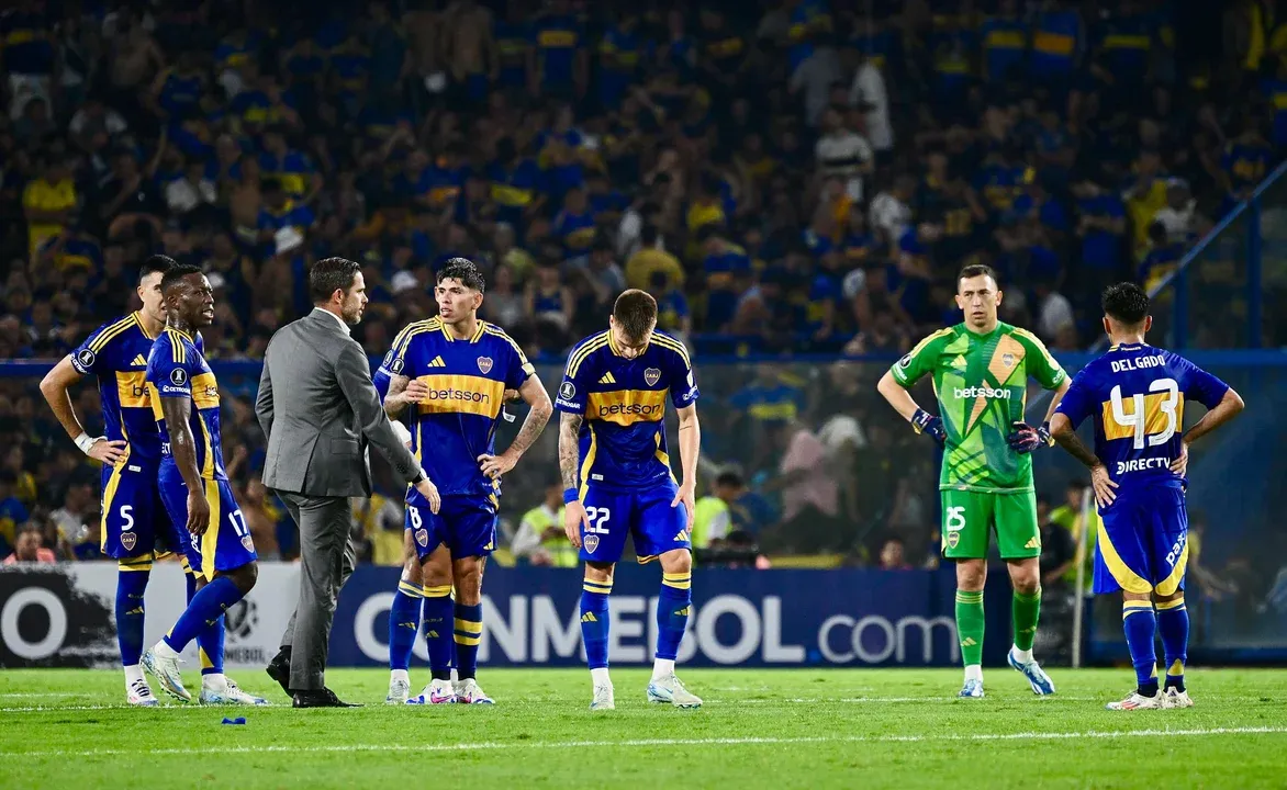 imagen_2025-02-26_105350039