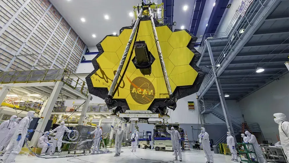 imagen_2024-06-14_150629069