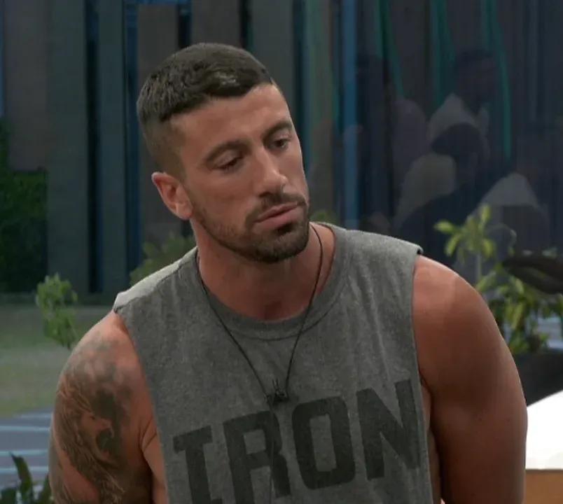 imagen_2025-01-15_094917302