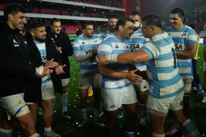 imagen_2024-09-01_132340987