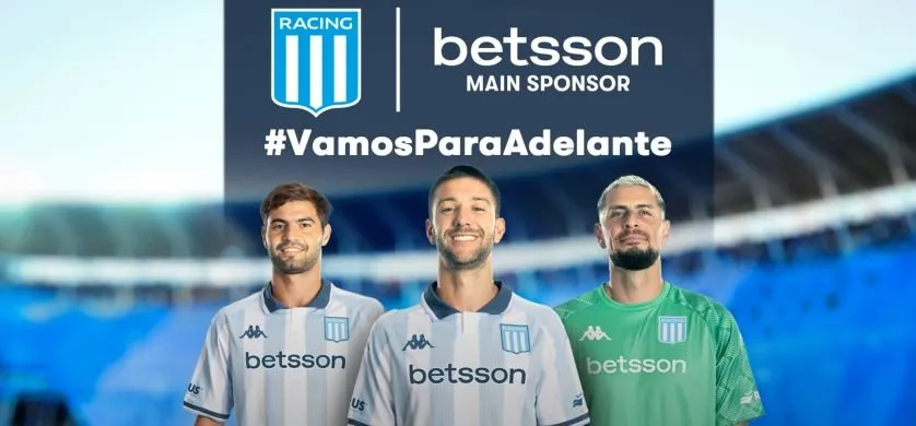 imagen_2025-01-27_105737841