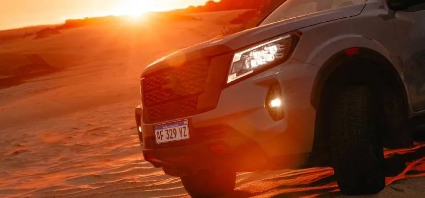 imagen_2024-12-17_101621896