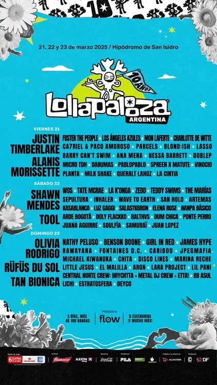 imagen_2024-09-19_094006725