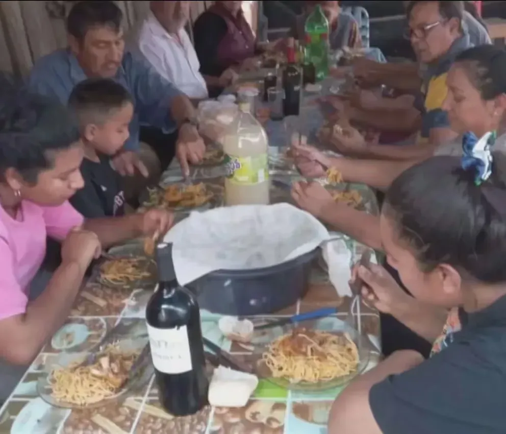 imagen_2024-06-23_151114927