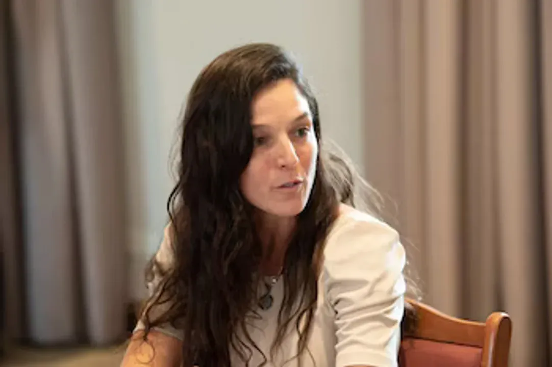 imagen_2025-02-26_110950050