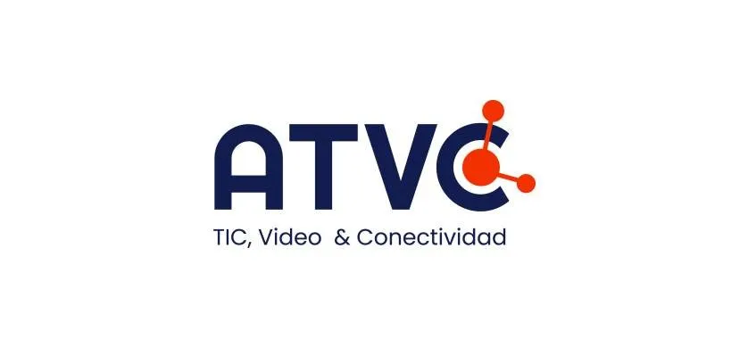 imagen_2025-01-03_115906206