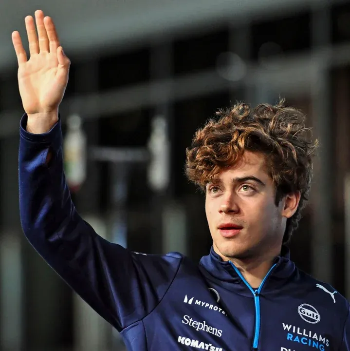 imagen_2024-11-29_101303991