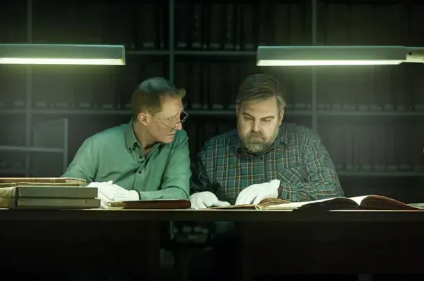 imagen_2025-01-10_104743876