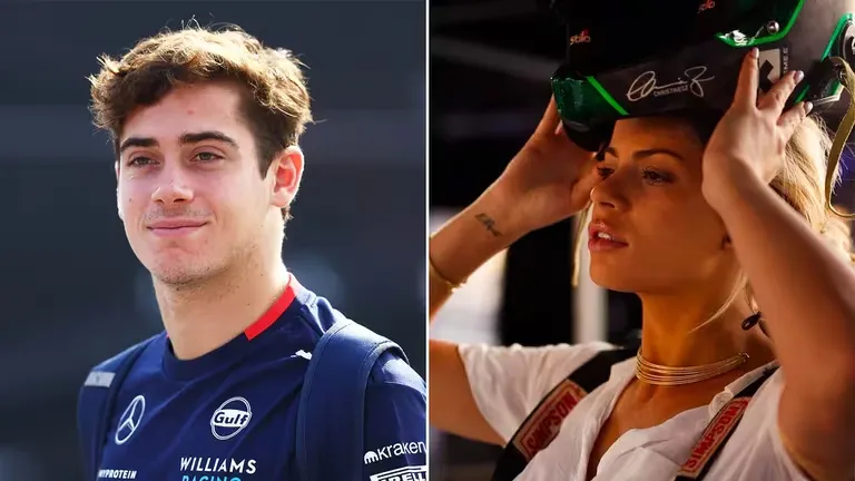 imagen_2024-09-03_103434612