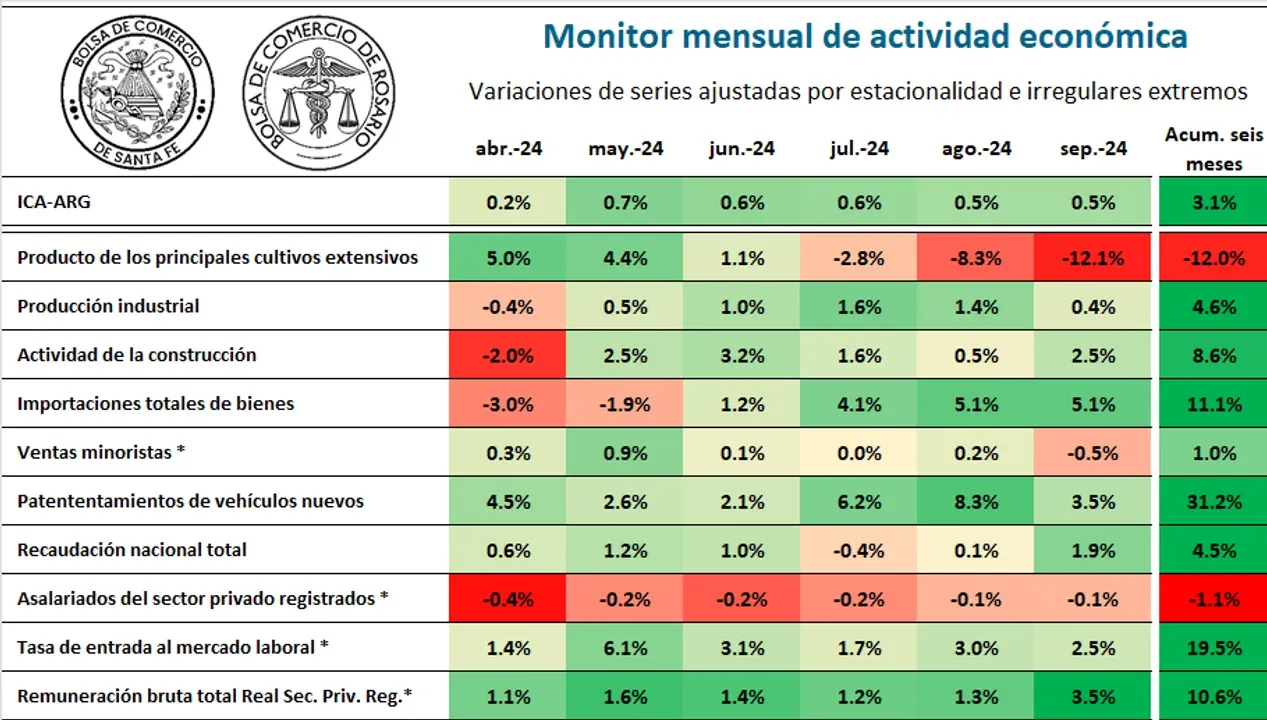imagen_2024-10-31_095115207