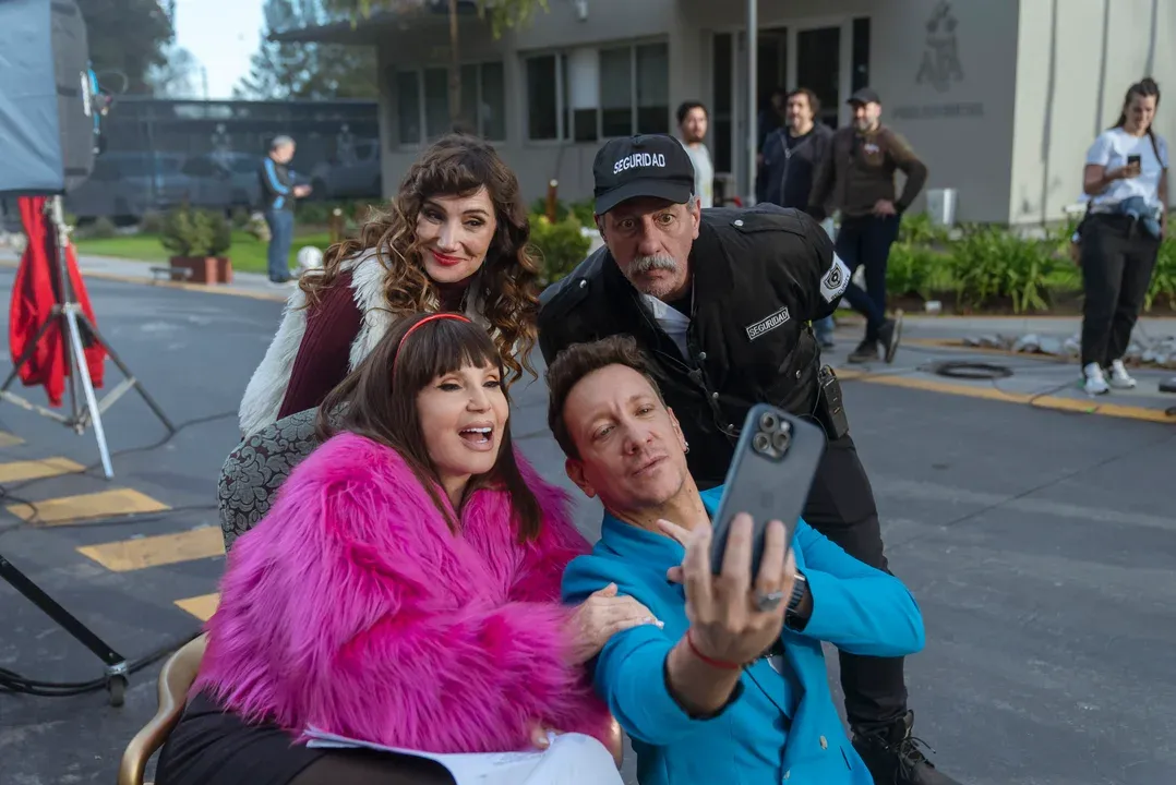 imagen_2024-09-23_083023873