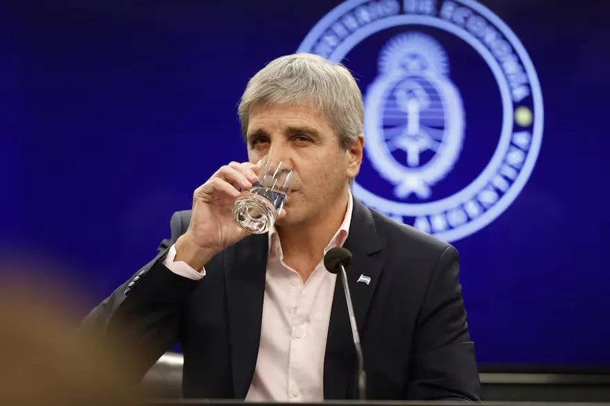 imagen_2024-07-16_112349533