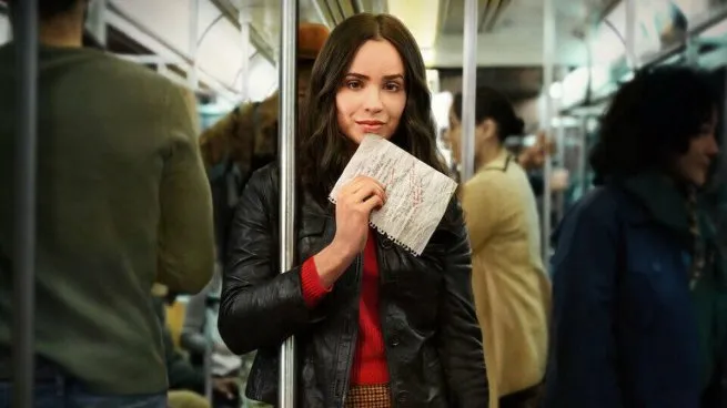 mi-lista-deseos-1jpg