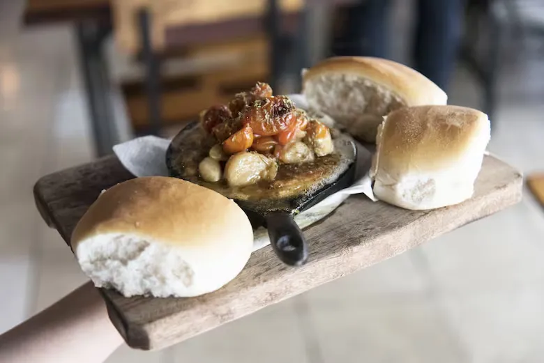 imagen_2024-10-14_095532338