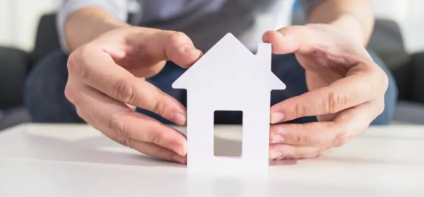 imagen_2025-01-13_110844063