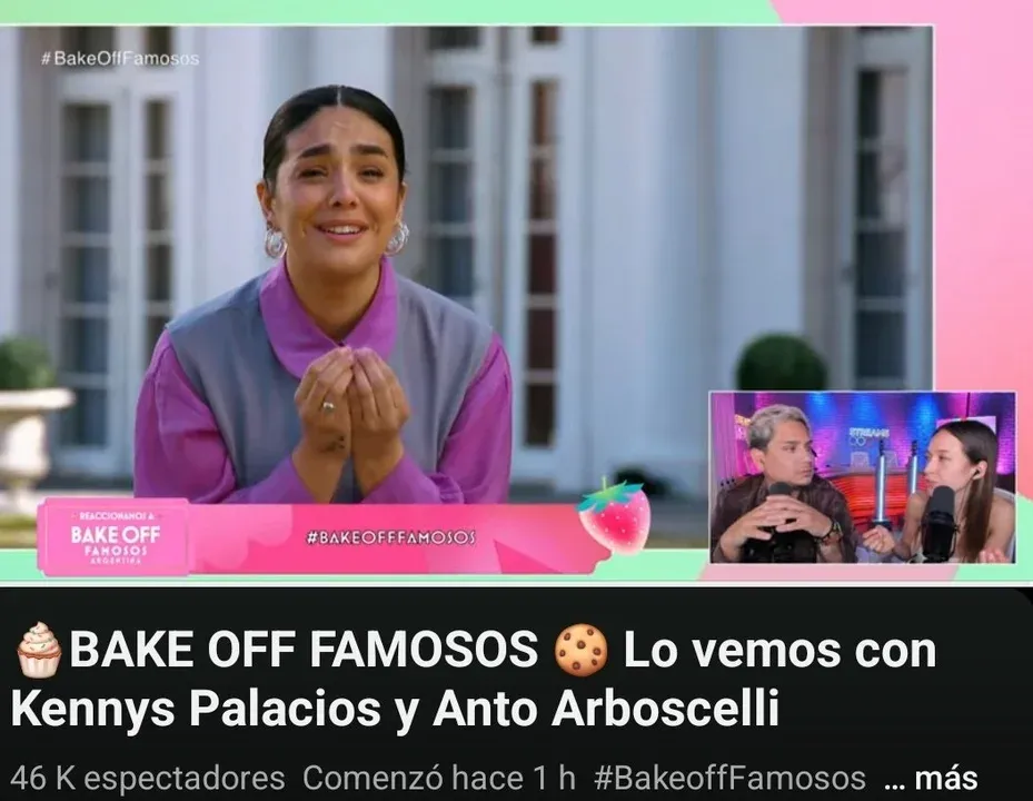 imagen_2024-10-01_082829290