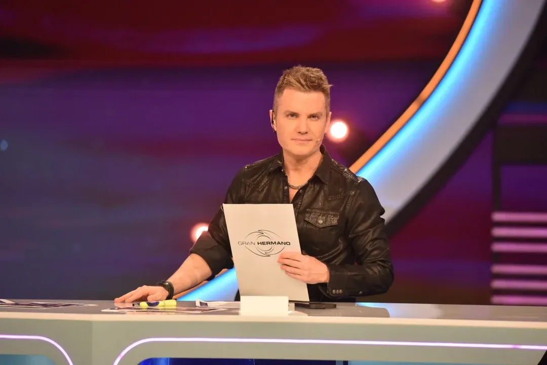 imagen_2025-01-20_113401650