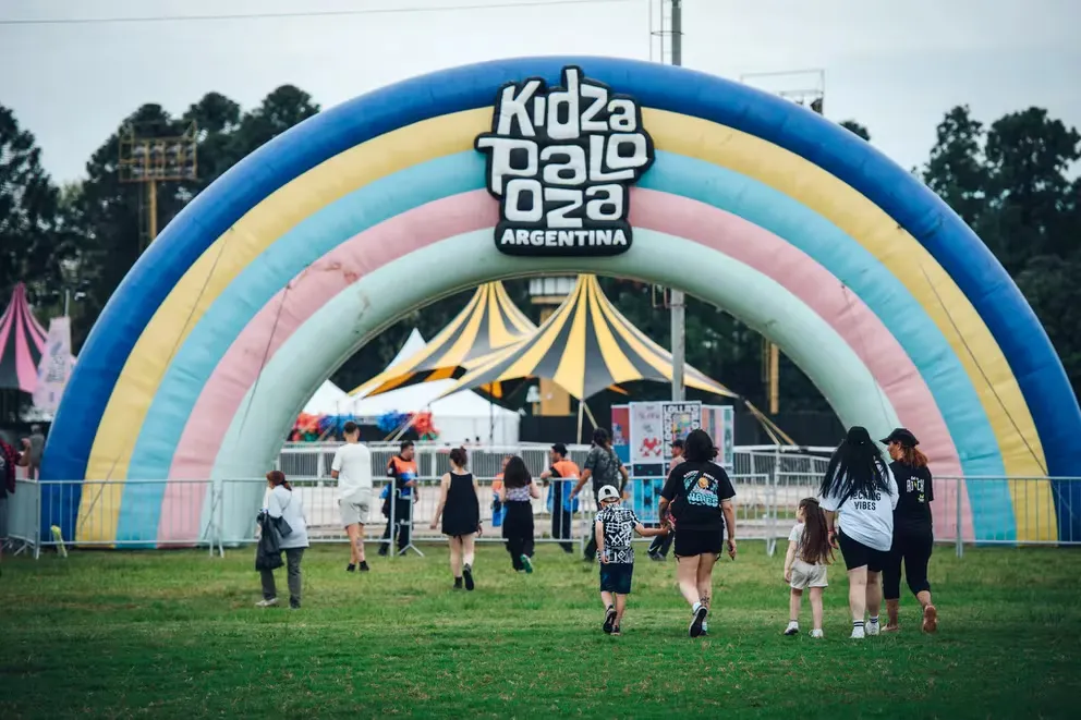 imagen_2024-09-19_094135452