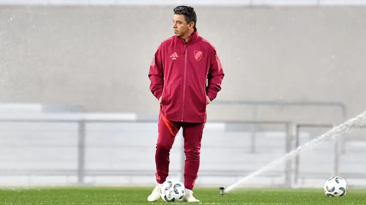 imagen_2024-09-17_092927714