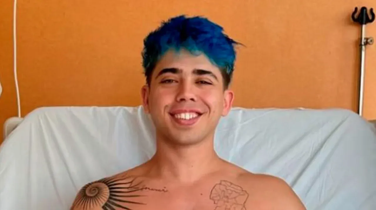 imagen_2024-10-08_091828521