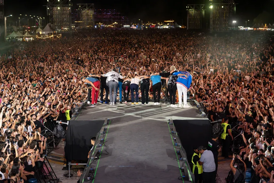 imagen_2025-02-10_101638004