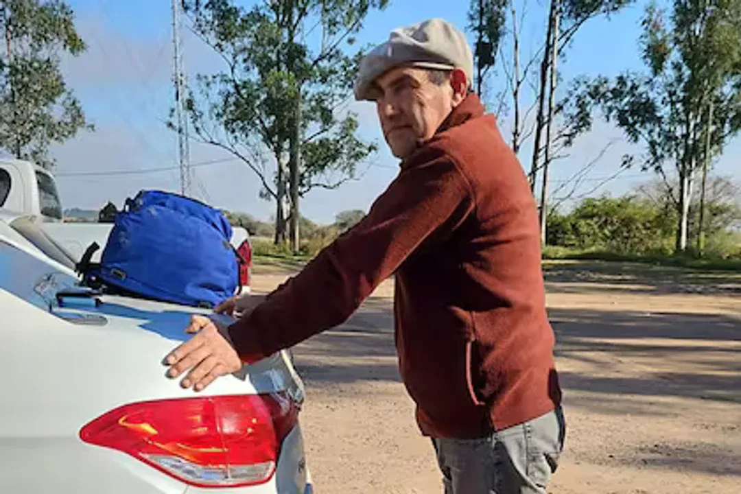 imagen_2024-07-22_103028613