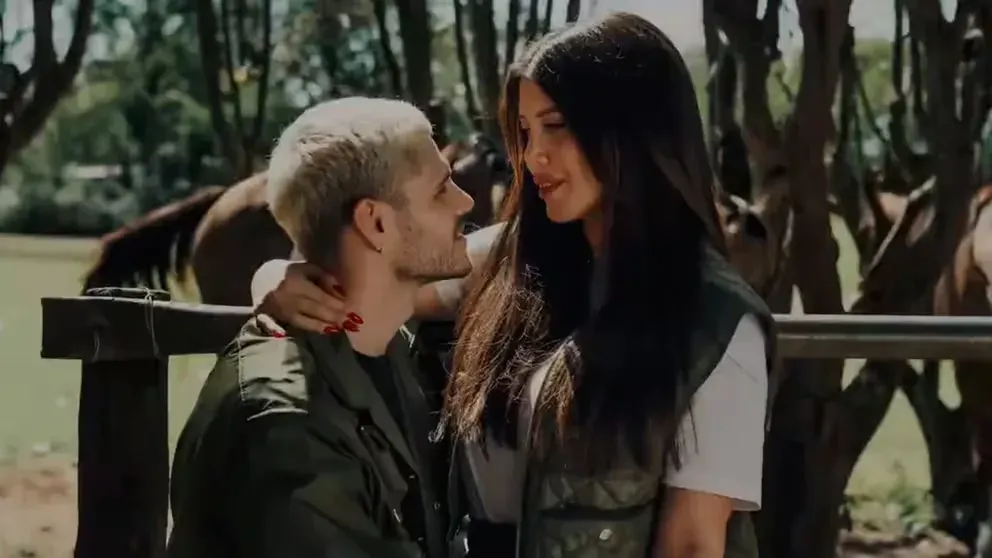 imagen_2024-07-10_114715986