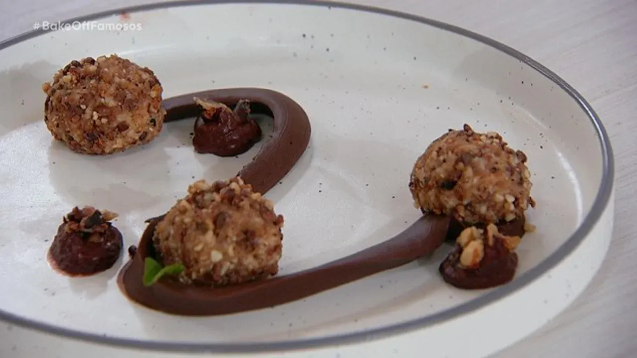 imagen_2024-11-19_091901995