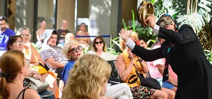 imagen_2025-01-14_102302644