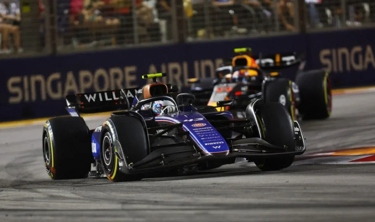 imagen_2024-10-12_124901874