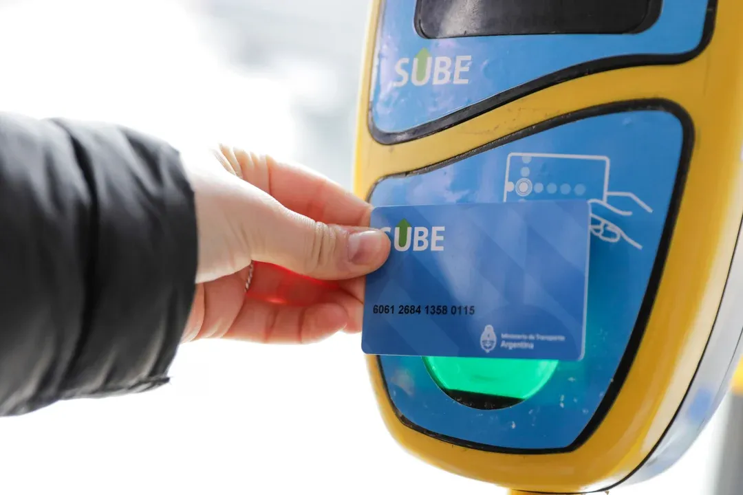 imagen_2024-11-05_095527894