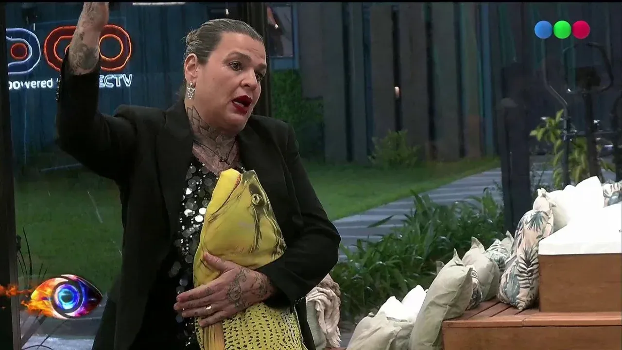 imagen_2025-02-20_110522060