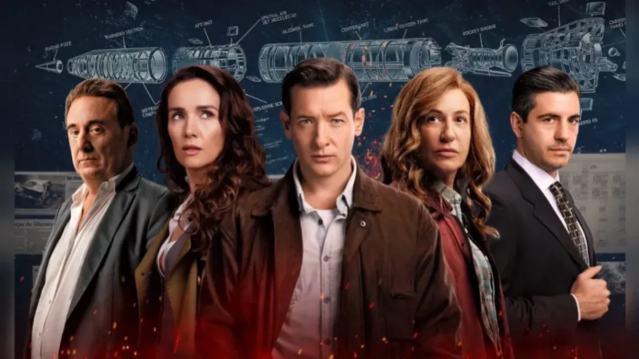 imagen_2024-09-20_094922519