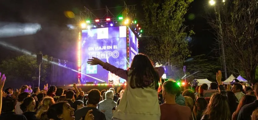 imagen_2024-12-02_110256804