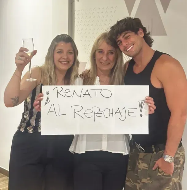 imagen_2024-12-26_103246494