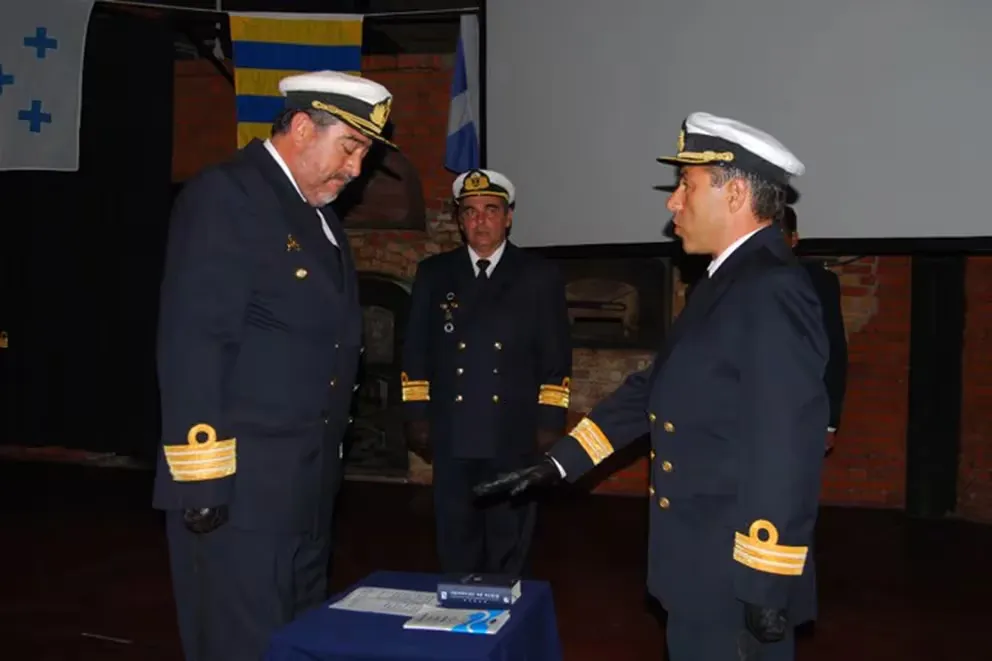 imagen_2024-07-01_112539646