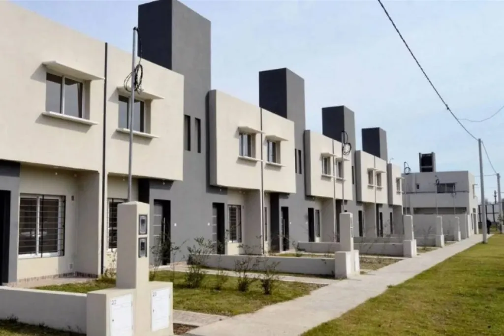 imagen_2025-02-20_112017213