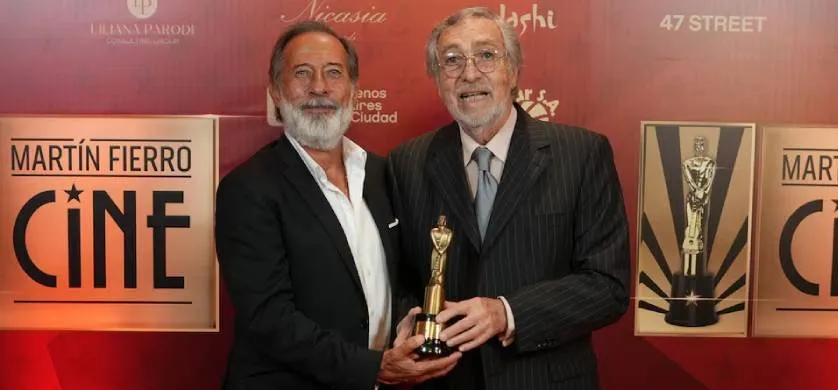 imagen_2024-10-22_095635483