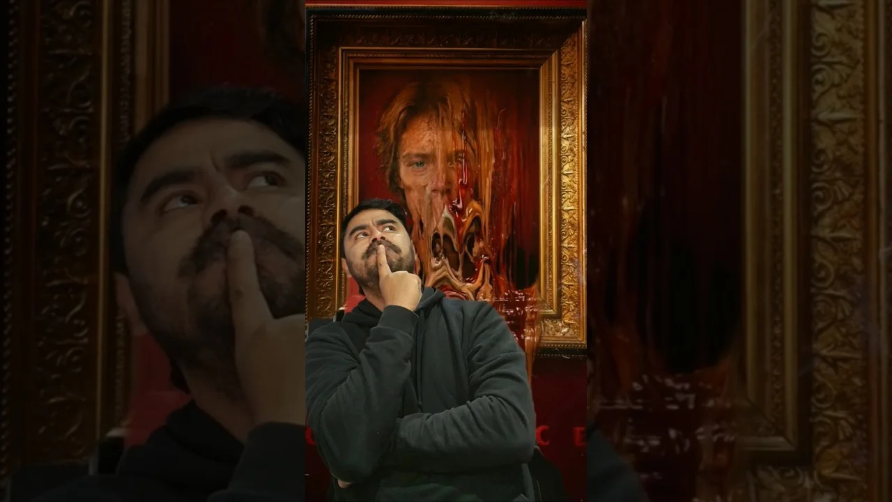 ssdffsfasd