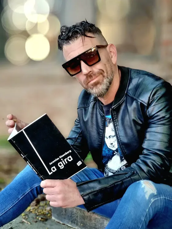 imagen_2024-11-04_104355055