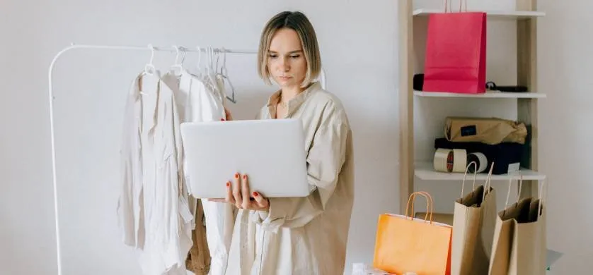 imagen_2024-11-11_105648677