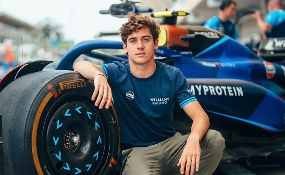 imagen_2024-08-27_094010133