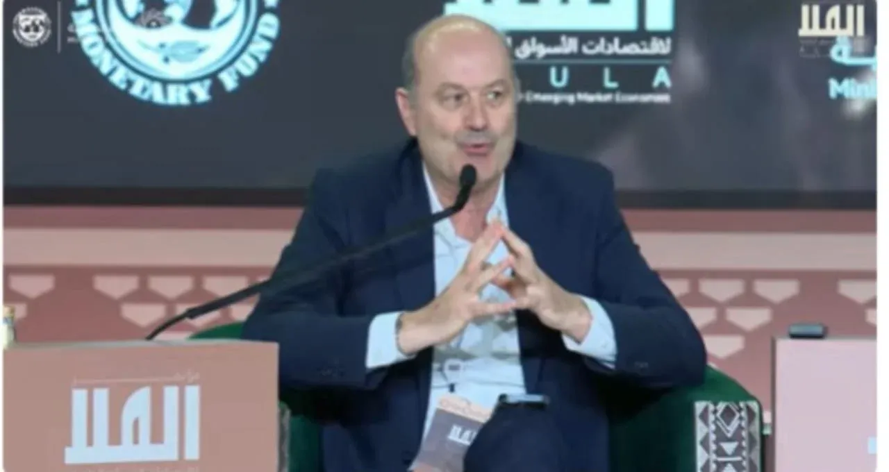 imagen_2025-02-17_113508649