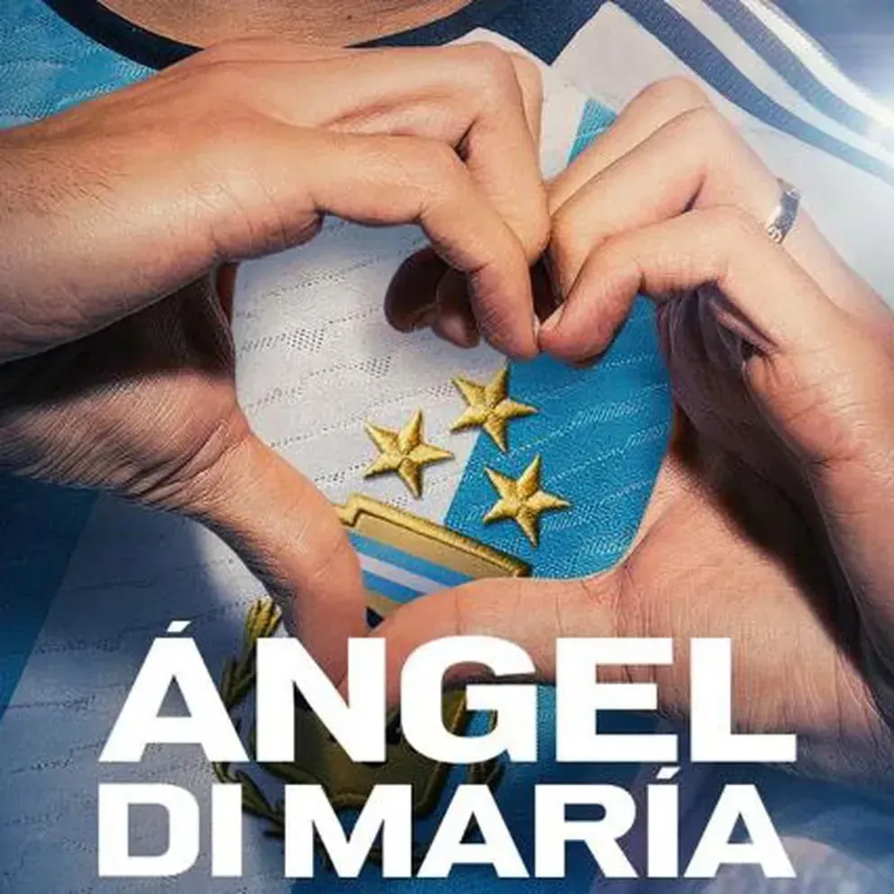 imagen_2024-07-02_115859733