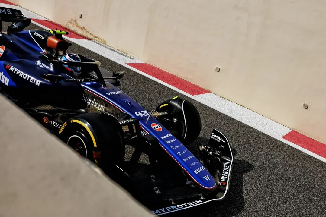 imagen_2024-12-06_102717527