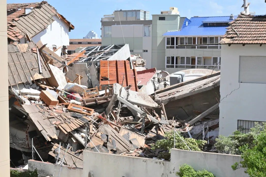 imagen_2024-11-01_101318667