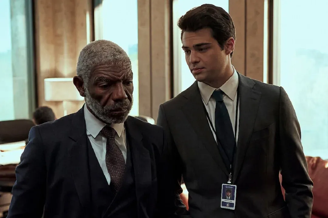 imagen_2025-02-13_104445291