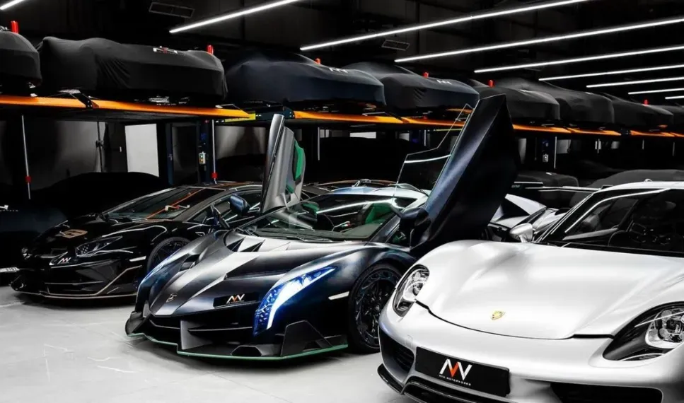 imagen_2025-01-22_111837373