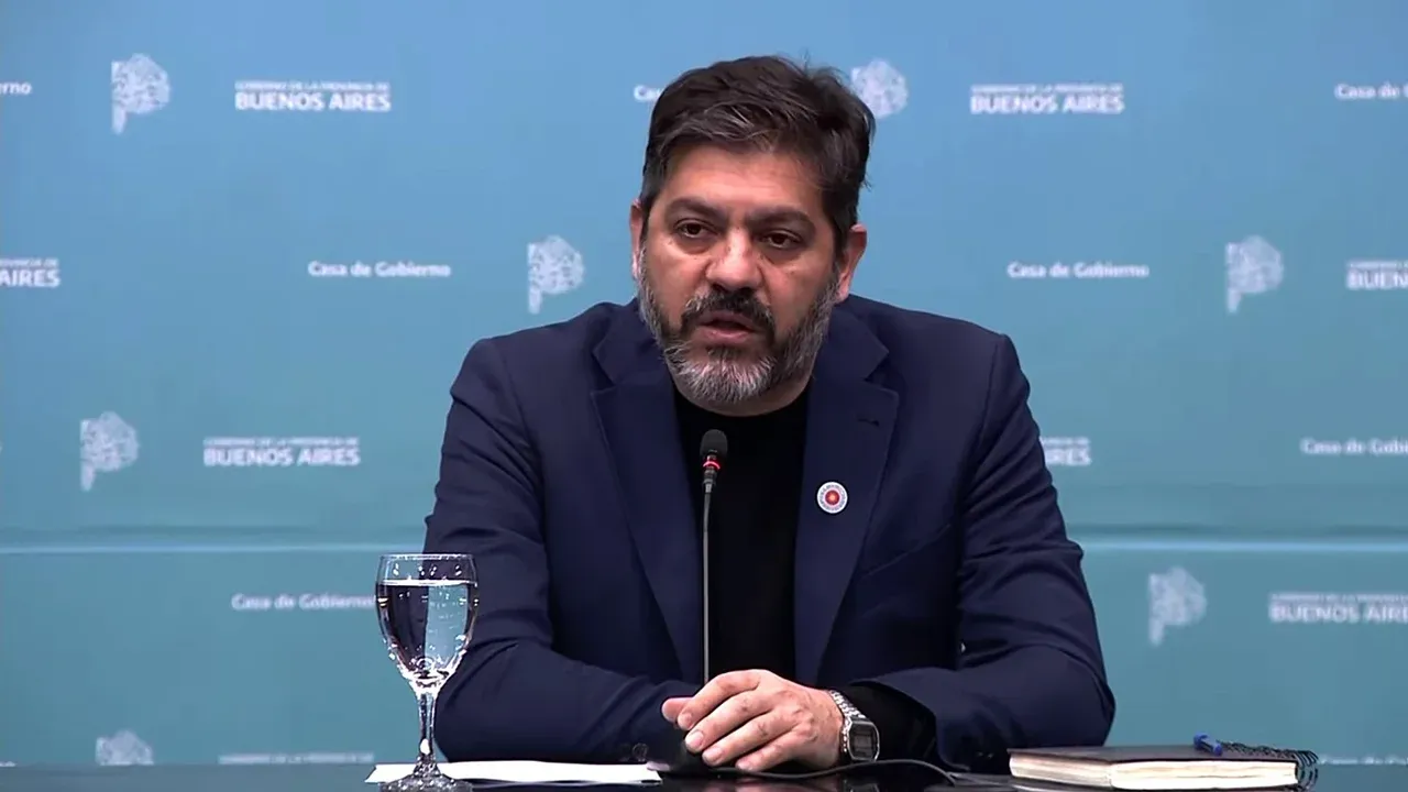 imagen_2024-12-16_110259963